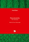 Neurotoxicity - Suna Sabuncuoglu - 9781839689697