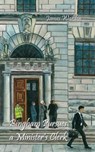 Bingham Pursues a Minister's Clerk - WARDEN,  James - 9781839755361