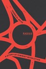 Radius - Yasmin El-Rifae - 9781839767685
