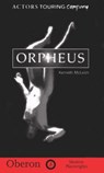 Orpheus - MCLEISH,  Kenneth - 9781840020168