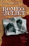 Romeo and Juliet - William Shakespeare ; Stephen Unwin ; Michael Cronin - 9781840023923