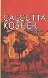 Calcutta Kosher - SILAS,  Shelley - 9781840024302