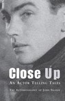 Close Up - FRASER,  John - 9781840024579