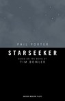 Starseeker - Tim Bowler - 9781840027938