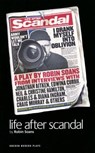 Life After Scandal - SOANS,  Robin - 9781840028058