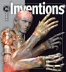 Inventions - MURPHY,  Glenn - 9781840117271