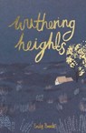Wuthering Heights - Emily Bronte - 9781840227949