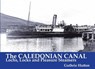 The Caledonian Canal - HUTTON,  Guthrie - 9781840330335