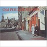 Old Pollokshaws - George Rountree - 9781840332209