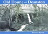 Old Doune and Deanston - Bernard Byrom - 9781840334623