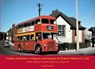 Farsley Omnibus Company and Kippax & District Motor Co. Ltd - Stuart Emmett - 9781840338584
