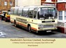 Hardwick's Services Limited, Scarborough - Stuart Emmett - 9781840338607