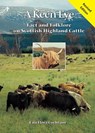 A Keen Eye - Una Flora Cochrane - 9781840339215