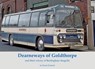 Dearneways of Goldthorpe and their colony of Burlingham Seagulls - Stuart Emmett - 9781840339352