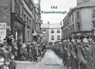 Old Knaresborough - Paul Chrystal - 9781840339628