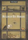 The Messenger Boy Murders - MAGDEN,  Perihan ; Hamer, Richard - 9781840593648