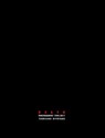 Death - Kiyotaka Tsurisaki - 9781840681932