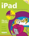iPad in easy steps - Nick Vandome - 9781840787061