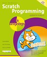 Scratch Programming in easy steps - Sean McManus - 9781840788594