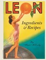 Leon - MCEVEDY,  Allegra - 9781840917246