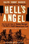 Hell’s Angel - Sonny Barger - 9781841153360