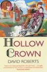 Hollow Crown - ROBERTS,  David - 9781841197746