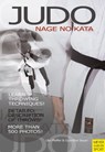 Judo - Nage No Kata - Bauer Günther ; Pfeiffer Ute - 9781841269573