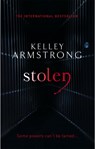 Stolen - Kelley Armstrong - 9781841499192