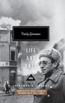 Life and Fate - Vasily Grossman - 9781841594033