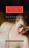 Dangerous Liaisons - Pierre Choderlos de Laclos - 9781841594408