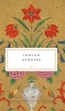 Indian Stories - Rudrangshu Mukherjee - 9781841596402