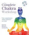 The Complete Chakra Workshop - Patricia Mercier - 9781841814735