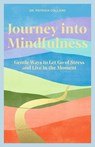 Journey into Mindfulness - Dr Patrizia Collard - 9781841816968