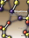Statins - MD,  PhD, Allan Gaw ; MRCPath, DSc, Christopher J Packard ; MB, ChB, PhD, FRCPath, FRCP(Glasg), James Shepherd - 9781841842929