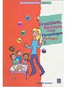 Tackling Numeracy Issues - Caroline Clissold - 9781841900476