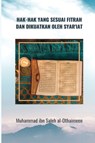 Four Meals - Meir Shalev - 9781841951140