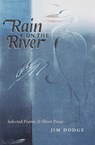 Rain On The River - Jim Dodge - 9781841952369