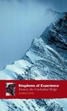 Kingdoms Of Experience - Andrew Greig - 9781841953762