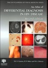 An Atlas of Differential Diagnosis in HIV Disease - M.C. I. Lipman ; R Baker ; M Johnson - 9781842140260