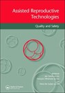 Assisted Reproductive Technologies - JAN (DEPARTMENT OF OBSTETRICS,  Gynecology & Fertility, Middelheim Hospital, Antwerp, Belgium) Gerris ; Francois (H?pital Cochin, Paris, France) Olivennes ; Petra (Ghent University, Ghent, Belgium) de Sutter - 9781842143131