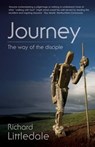 Journey: The Way of the Disciple - LITTLEDALE,  Richard - 9781842279854