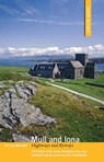 Mull and Iona - MCNAB,  Peter - 9781842820896