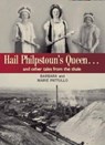 Hail Philpstoun's Queen - Barbara Pattullo ; Marie Pattullo - 9781842820957
