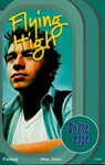 On the Edge: Start-up Level Set 1 Book 4 Flying High - GREEN,  Mary - 9781843036852