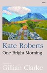 One Bright Morning - Kate Roberts ; Gillian Clarke - 9781843239598
