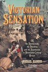 Victorian Sensation - Michael Diamond - 9781843311508