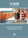 Development of a Microbial Fuel Cell for Sustainable Wastewater Treatment - Nancy G. Love ; Michael Ellis ; Ishwar Puri - 9781843393368