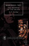 Marshal Ney - A.H. Atteridge - 9781843421955