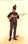 Annals of the King's Royal Rifle Corps - Lewis Butler - 9781843424468