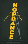 Hopdance - Stewart Parker - 9781843517092